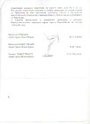 Протокол выездного заседания мэрии 2