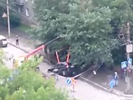 24 июля 2018 года